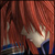 :icontakuya-fan: