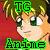 :icontakuya-g-anime:
