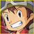 :icontakuya-mon: