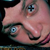 :icontakuya-mon:
