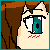 :icontakuya-shouse: