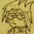 :icontakuya1guy2: