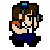 takuyasnapshot :icontakuyasnapshot: