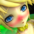 :icontakuyax: