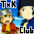 :icontakuyaxkouji: