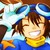 :icontakuyayagami: