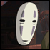 :icontakykardia: