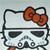 :icontakyoken: