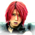 :icontakyshi: