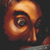 :icontal-blaiser: