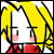 :icontal-chan: