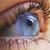 :iconTal-Design: