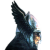 :icontal-elmar: