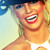 :icontal-gallery: