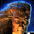 :icontal-sar: