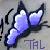 :icontal11220: