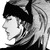 :icontal1443: