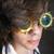 :iconTal27:
