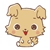 :icontal2ojung: