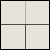:icontal30u: