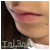 :icontal3na: