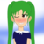 :icontal63: