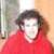 :icontal6el: