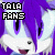 :icontala-fans: