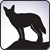 :icontala-jackal: