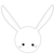 :icontala-kiyomizu: