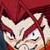 :icontala-lover: