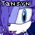 :icontala-sahana: