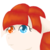 :icontala-shi: