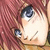 :icontala-shuichi-hatori: