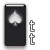 :icontala-tainn: