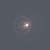 :icontala-taipa: