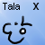 :icontala-the-wolf: