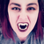 :icontala1001: