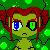 :icontala1the5cyborg: