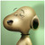 :icontala2012: