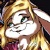 :icontala719: