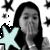:icontalaaa: