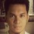 :icontalabugnoy: