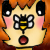 :icontalabumblebees:
