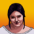 :icontalacheesecake: