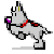 :icontaladon: