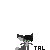 :icontaladrian: