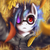 :icontalaesan: