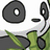 :icontalafae:
