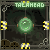 :icontalahead: